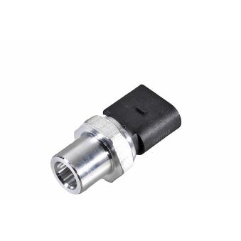 Pressostat, climatisation METZGER 0917746