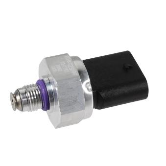 Pressostat, climatisation METZGER 0917757