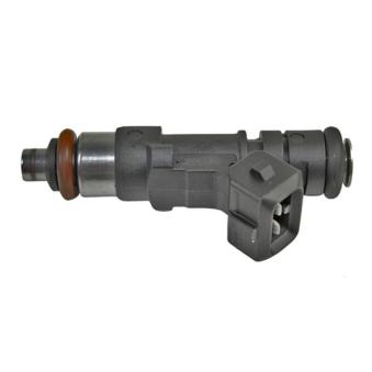 Injecteur METZGER 0920008