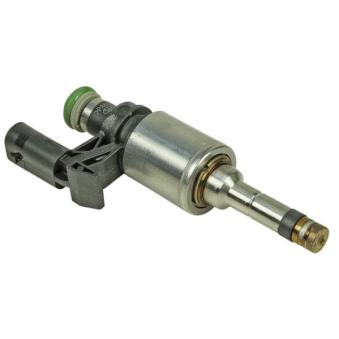 Injecteur METZGER 0920015