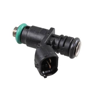 Injecteur METZGER 0920037