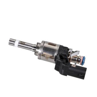 Injecteur METZGER 0920039