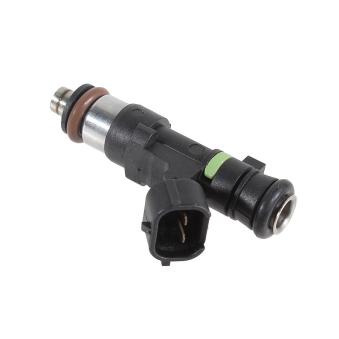 Injecteur METZGER 0920046