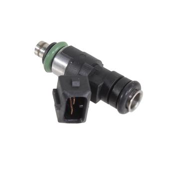 Injecteur METZGER 0920047