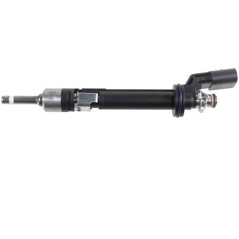 Injecteur METZGER 0920050