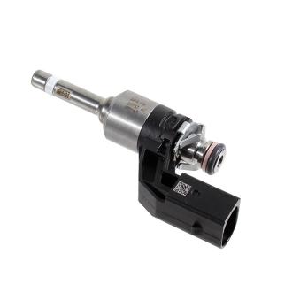 Injecteur METZGER 0920051