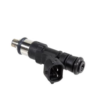 Injecteur METZGER 0920068