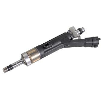 Injecteur METZGER 0920073