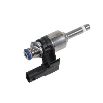 Injecteur METZGER 0920090