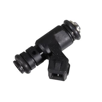 Injecteur METZGER 0920094