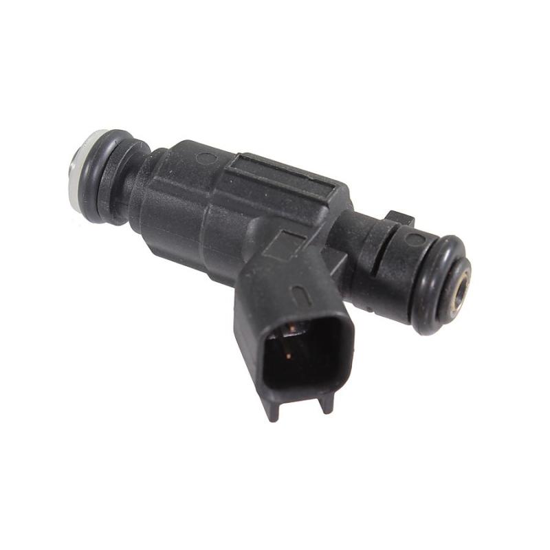 Injecteur METZGER 0920102 - Visuel 1