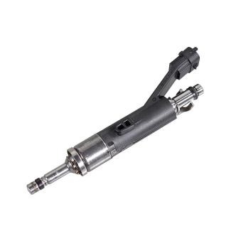 Injecteur METZGER 0920107