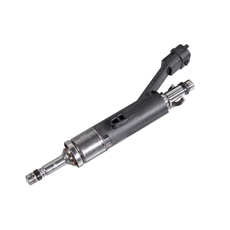 Injecteur METZGER 0920107 - Visuel 1