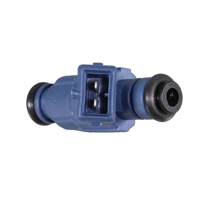 Injecteur METZGER 0920122 - Visuel 2