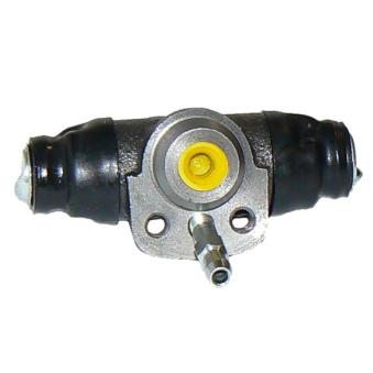 Cylindre de roue METZGER 101-060