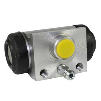 Cylindre de roue METZGER 101-1026