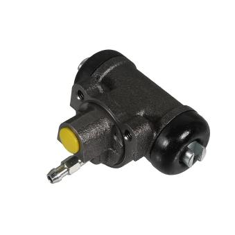 Cylindre de roue arrière METZGER 101-1029