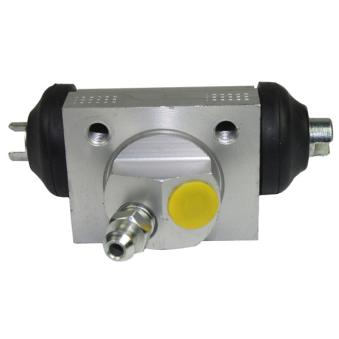 Cylindre de roue METZGER