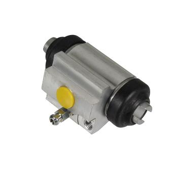 Cylindre de roue arrière METZGER