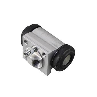 Cylindre de roue arrière gauche METZGER