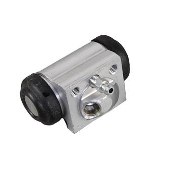 Cylindre de roue arrière droit METZGER