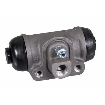 Cylindre de roue arrière METZGER 101-1113