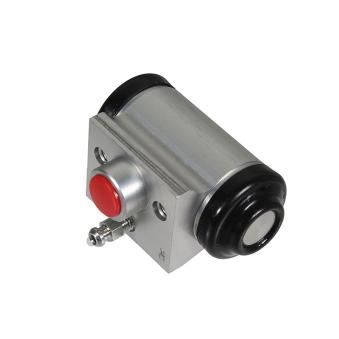 Cylindre de roue arrière METZGER 101-1143