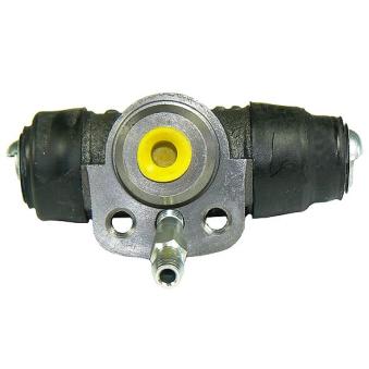 Cylindre de roue METZGER