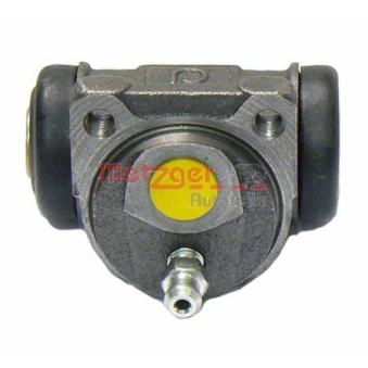 Cylindre de roue METZGER