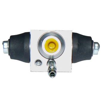 Cylindre de roue METZGER 101-608