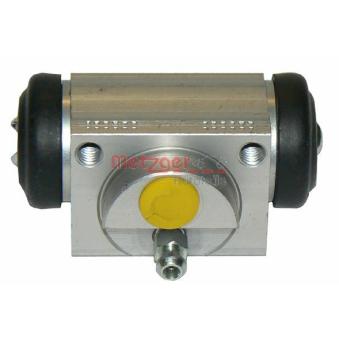 Cylindre de roue METZGER 101-893
