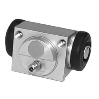 Cylindre de roue METZGER