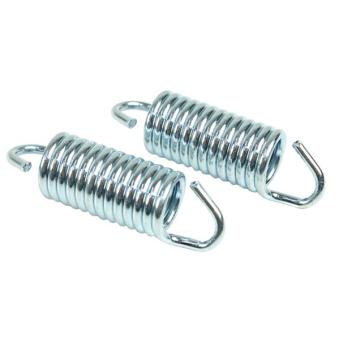 Kit de réparation, levier de frein de stationnement (étrier) METZGER 113-0525