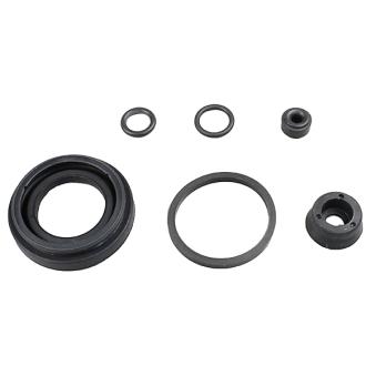 Kit de réparation, étrier de frein METZGER