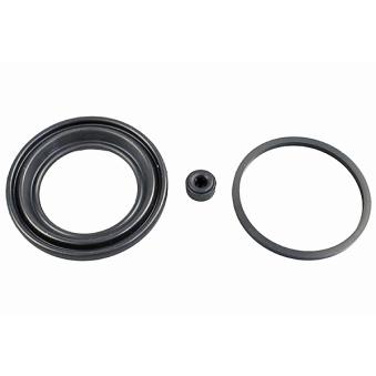 Kit de réparation, étrier de frein METZGER 114-0003