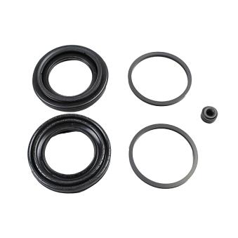 Kit de réparation, étrier de frein METZGER 114-0005