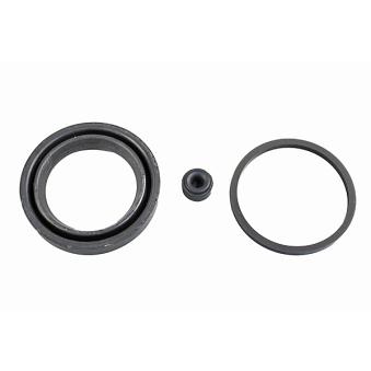 Kit de réparation, étrier de frein METZGER 114-0006