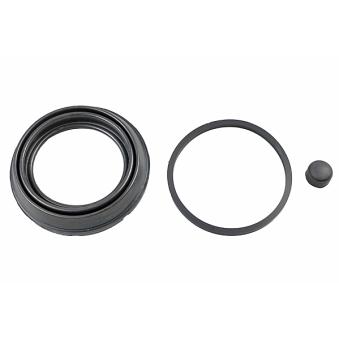 Kit de réparation, étrier de frein METZGER 114-0011