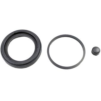 Kit de réparation, étrier de frein METZGER 114-0014