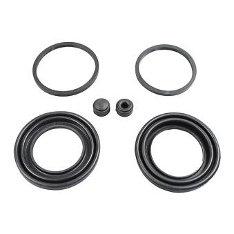 Kit de réparation, étrier de frein METZGER