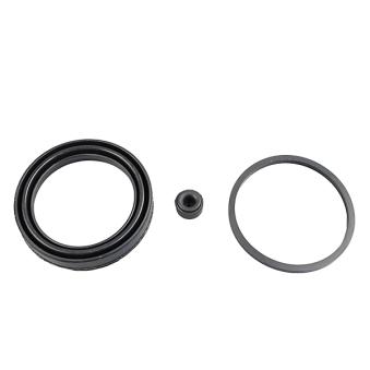 Kit de réparation, étrier de frein METZGER 114-0023