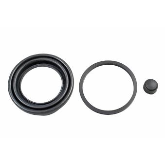 Kit de réparation, étrier de frein METZGER