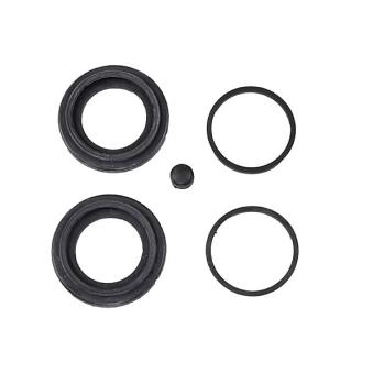 Kit de réparation, étrier de frein METZGER 114-0055