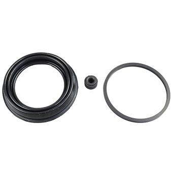 Kit de réparation, étrier de frein METZGER 114-0056