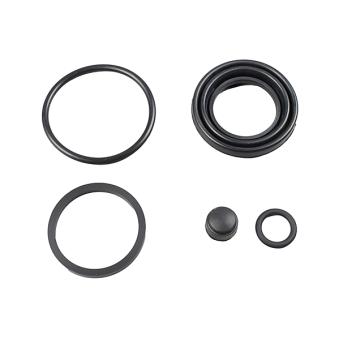 Kit de réparation, étrier de frein METZGER 114-0061