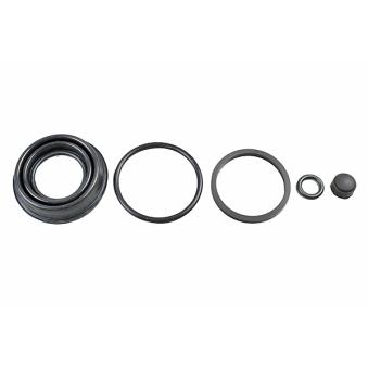 Kit de réparation, étrier de frein METZGER 114-0063