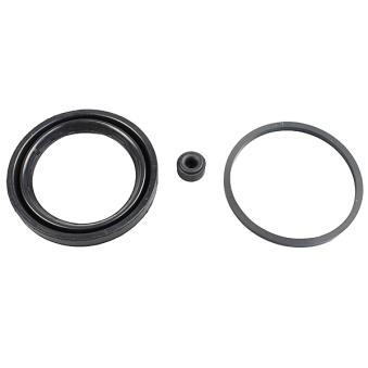 Kit de réparation, étrier de frein METZGER 114-0068