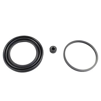 Kit de réparation, étrier de frein METZGER 114-0087