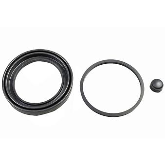 Kit de réparation, étrier de frein METZGER 114-0093