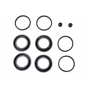 Kit de réparation, étrier de frein METZGER 114-0213